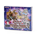 Image produit Yu-Gi-Oh! - Battles of Legend: Glorious Gallery Display de Boosters de Cartes à Collectionner Version Allemande