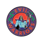 Image produit Masters of the Universe – Pièce de collection limitée He-Man et Skeletor