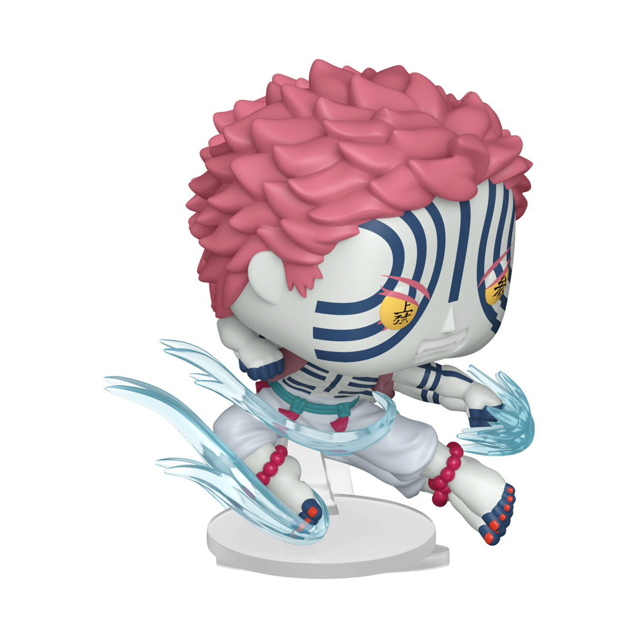 Product image Demon Slayer - Akaza Funko Pop! Figure