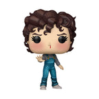 Image produit Stranger Things - Eleven Tales from 85 figurine Funko Pop!