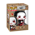 Image produit Saw - Doodles Billy sur vélo figurine Funko Pop!