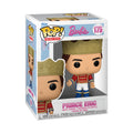 Image produit Barbie dans Casse-Noisette - Figurine Funko Pop Prince Eric
