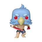 Product image Shangri-La Frontier - Sunraku Funko Pop Figure