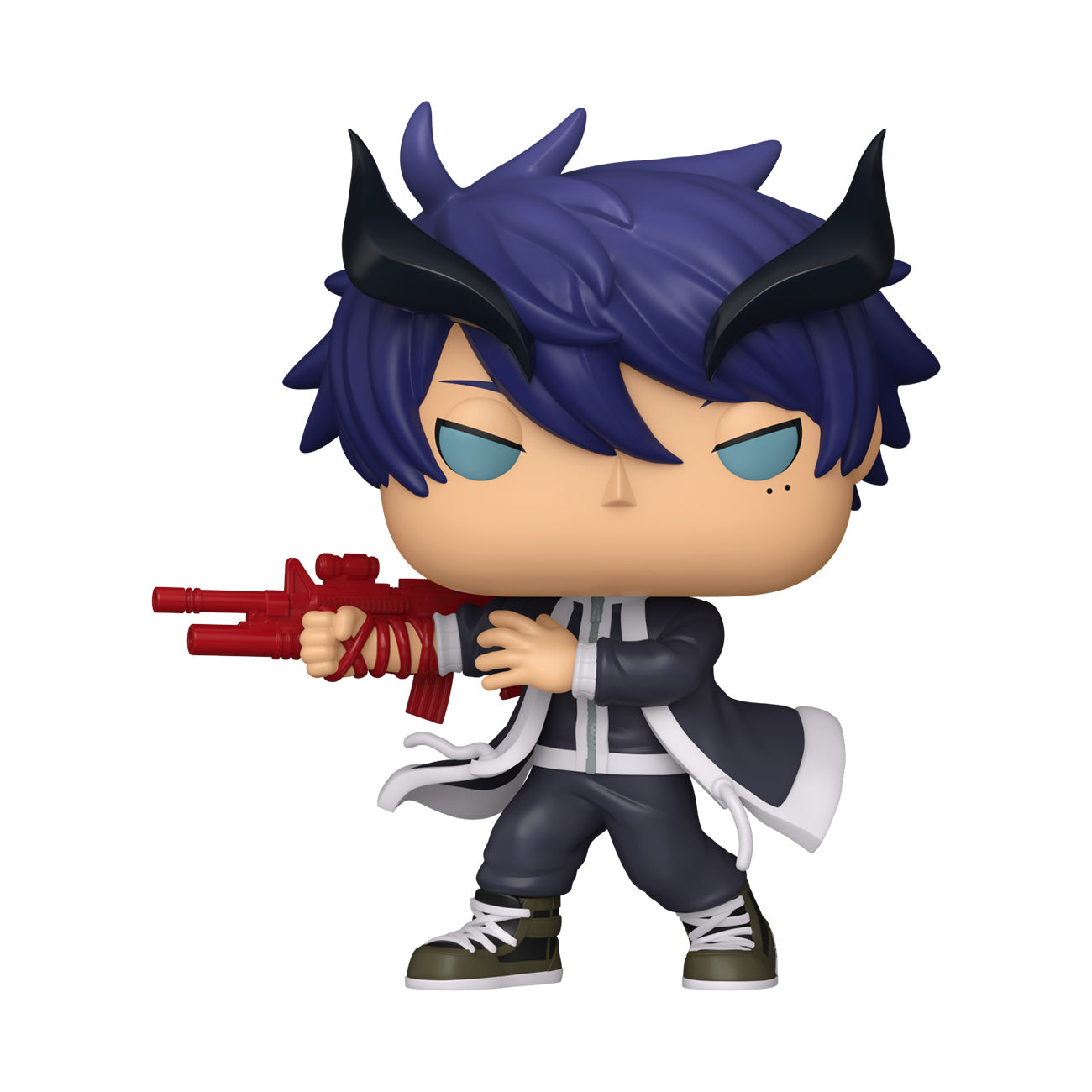 Product image Tougan Anki - Shiki Funko Pop Figure
