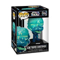 Product image Star Wars - Clone Trooper (Christophsis) Funko Pop Bobblehead