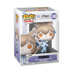 Image produit Re:Zero - Figurine Funko Pop Ferris