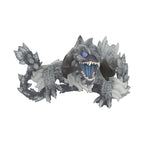 Image produit Monster Hunter Wilds - Figurine Funko Pop! Arkveld Super Size