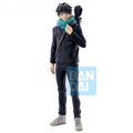 Image produit Jujutsu Kaisen - Figurine Yuta Okkotsu 5th Anniversary Final Ichibansho