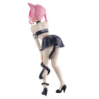 Image produit To Love Ru Darkness - Figurine Nana Astar Deviluke Nyarls Collection