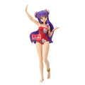 Image produit Ranma 1/2 - Figurine Shampoo III Glitter & Glamours
