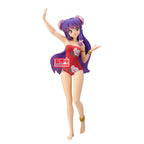 Image produit Ranma 1/2 - Figurine Shampoo III Glitter & Glamours