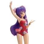 Image produit Ranma 1/2 - Figurine Shampoo III Glitter & Glamours
