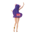 Image produit Ranma 1/2 - Figurine Shampoo III Glitter & Glamours