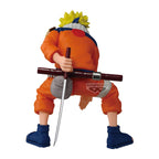 Product image Naruto - Naruto Uzumaki Naruto 72 Series Figure