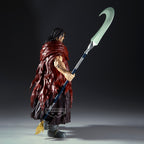Image produit Kingdom - Figurine Hoken Grandista