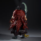 Image produit Kingdom - Figurine Hoken Grandista