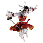 Image produit Kingdom - Figurine Kyokai Vibration Stars