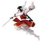 Image produit Kingdom - Figurine Kyokai Vibration Stars