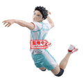 Image produit Haikyu!! – Figurine Hajime Iwaizumi Posing
