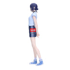 Image produit Chainsaw Man - Figurine Reze Glitter & Glamours Night School Version