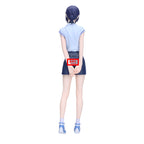 Image produit Chainsaw Man - Figurine Reze Glitter & Glamours Night School Version