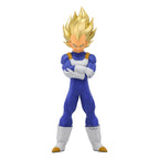 Image produit Dragon Ball Z - Figurine Vegeta Blood of Saiyans