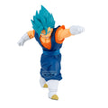 Image produit Dragon Ball Super - Figurine Vegito Match Makers