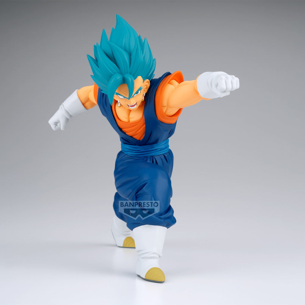 Image produit Dragon Ball Super - Figurine Vegito Match Makers