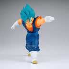 Image produit Dragon Ball Super - Figurine Vegito Match Makers
