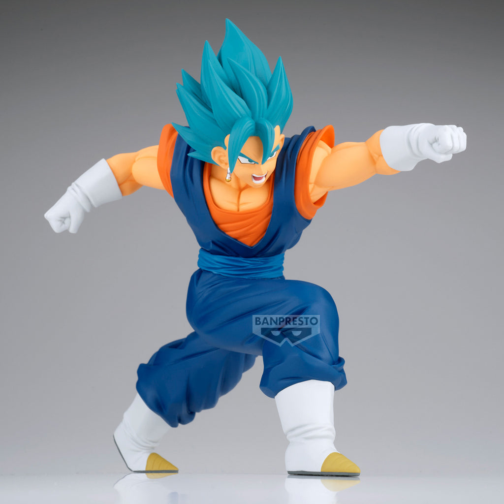 Image produit Dragon Ball Super - Figurine Vegito Match Makers