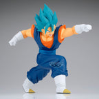 Image produit Dragon Ball Super - Figurine Vegito Match Makers