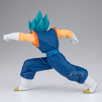 Image produit Dragon Ball Super - Figurine Vegito Match Makers