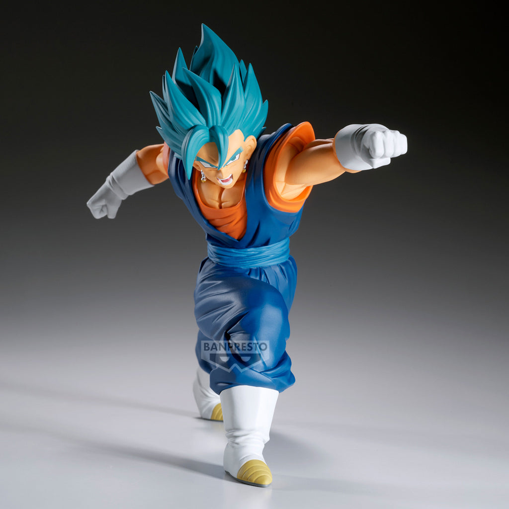 Image produit Dragon Ball Super - Figurine Vegito Match Makers