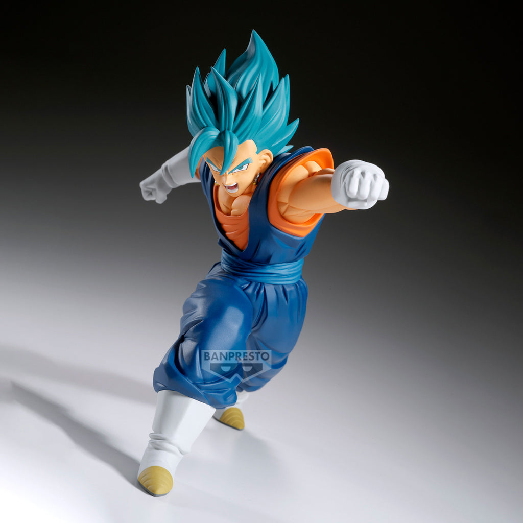 Image produit Dragon Ball Super - Figurine Vegito Match Makers