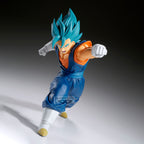 Image produit Dragon Ball Super - Figurine Vegito Match Makers