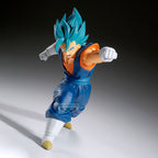 Image produit Dragon Ball Super - Figurine Vegito Match Makers