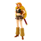 Image produit One Piece - Figurine Nami Glitter & Glamours