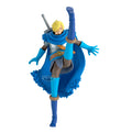 Product image One Piece - Sanji Battle Records figure