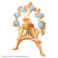 Image produit Naruto Shippuden - Figurine Gaara Grandista