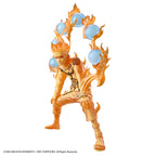 Image produit Naruto Shippuden - Figurine Gaara Grandista