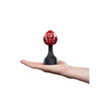 Image produit Warhammer 40,000 Réplique 1/4 Casque Blood Angels 12 cm