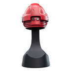 Image produit Warhammer 40,000 Réplique 1/4 Casque Blood Angels 12 cm