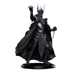 Product image The Lord of the Rings Mini Statue Sauron 20 cm