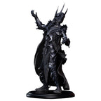 Product image The Lord of the Rings Mini Statue Sauron 20 cm