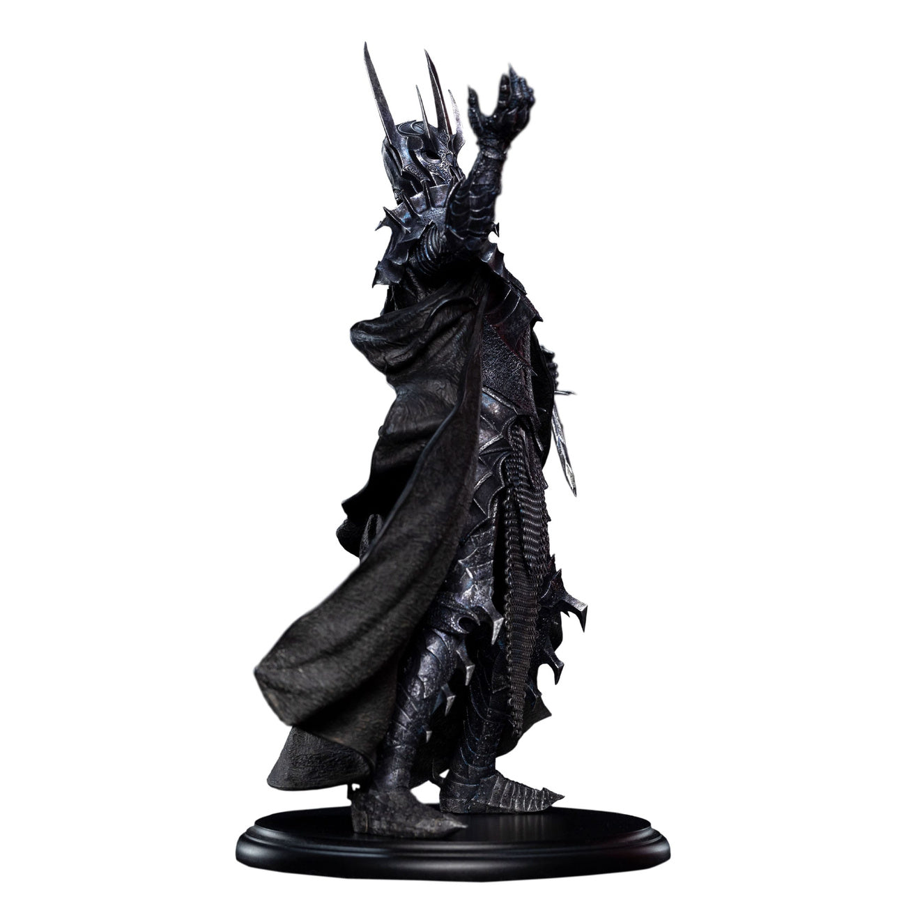 Product image The Lord of the Rings Mini Statue Sauron 20 cm