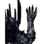 Product image The Lord of the Rings Mini Statue Sauron 20 cm