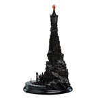 Image produit Le Seigneur des Anneaux Statue Barad-dûr 19 cm
