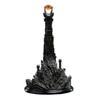 Image produit Le Seigneur des Anneaux Statue Barad-dûr 19 cm