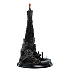 Image produit Le Seigneur des Anneaux Statue Barad-dûr 19 cm