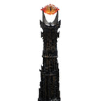 Image produit Le Seigneur des Anneaux Statue Barad-dûr 19 cm